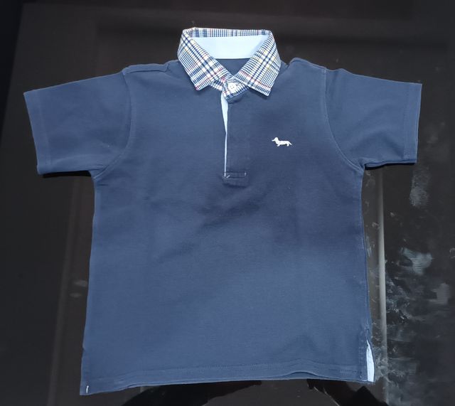 maglieria Harmont & Blaine,Ralph Lauren,2/3 anni