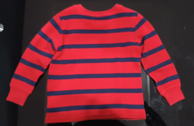 maglieria Harmont & Blaine,Ralph Lauren,2/3 anni