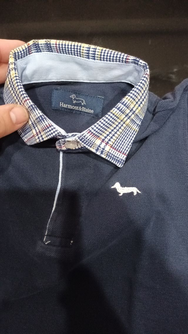 maglieria Harmont & Blaine,Ralph Lauren,2/3 anni