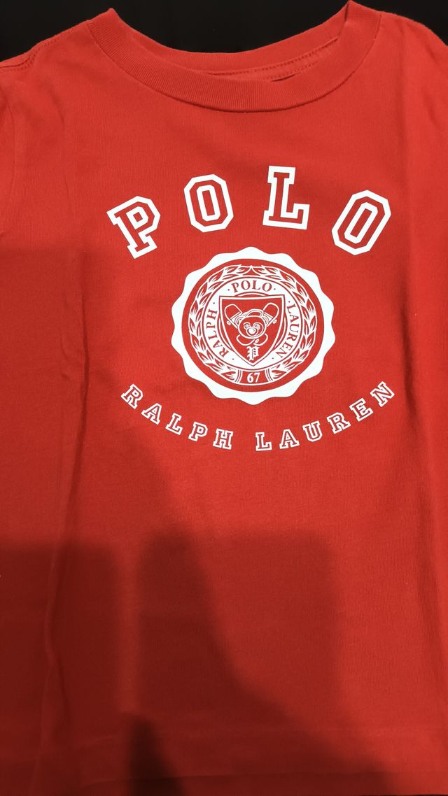 maglieria Harmont & Blaine,Ralph Lauren,2/3 anni