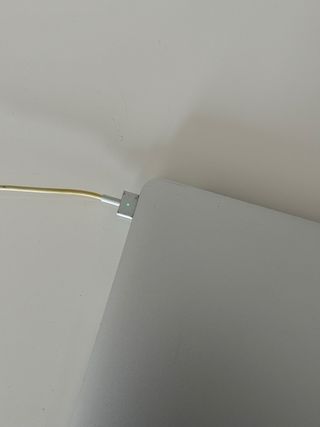 URGE VENTA Macbook Pro Retina, 15’’, Finales 2013