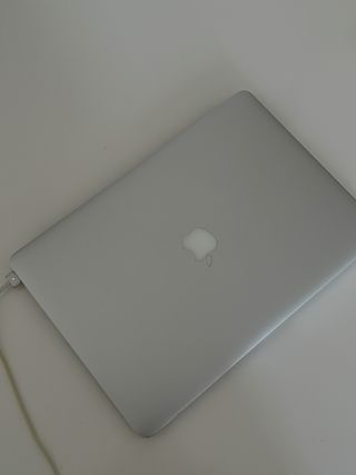 URGE VENTA Macbook Pro Retina, 15’’, Finales 2013