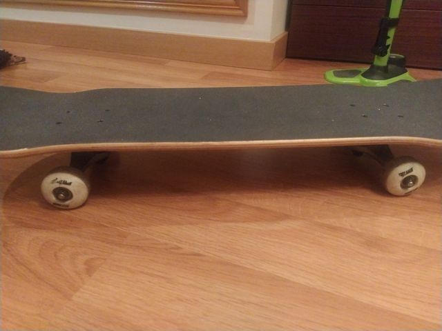 Monopatin Skateboard