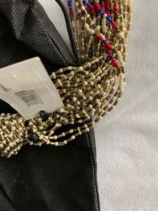 Collar Bimba y Lola Nuevo