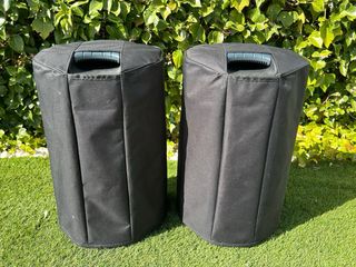 Altavoz BEHRINGER B112 MP3