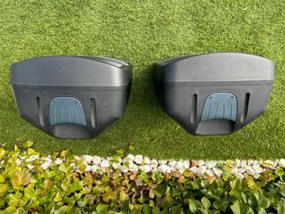 Altavoz BEHRINGER B112 MP3