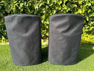 Altavoz BEHRINGER B112 MP3