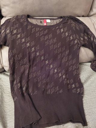 Jersey H&M