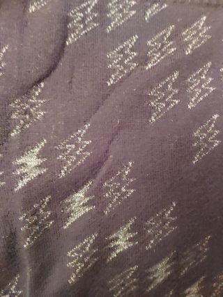 Jersey H&M