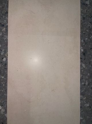 Baldosas Porcelanosa
