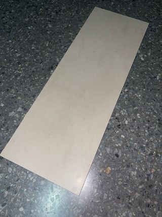 Baldosas Porcelanosa