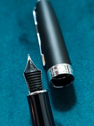 Stilografica Parker Sonnet