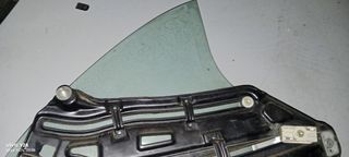 Elevalunas trasero BMW E46 cabrio 