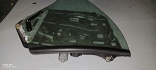 Elevalunas trasero BMW E46 cabrio 