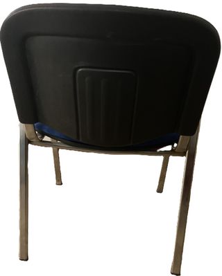 sillas oficina