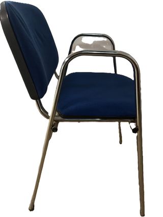 sillas oficina