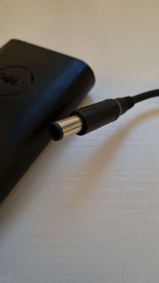 Alimentare Dell Notebook 90w