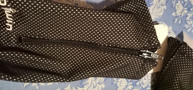 Cubrebotas para el frío nuevos a estrenar 40/41