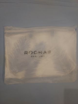 Bolsa ROCHAS