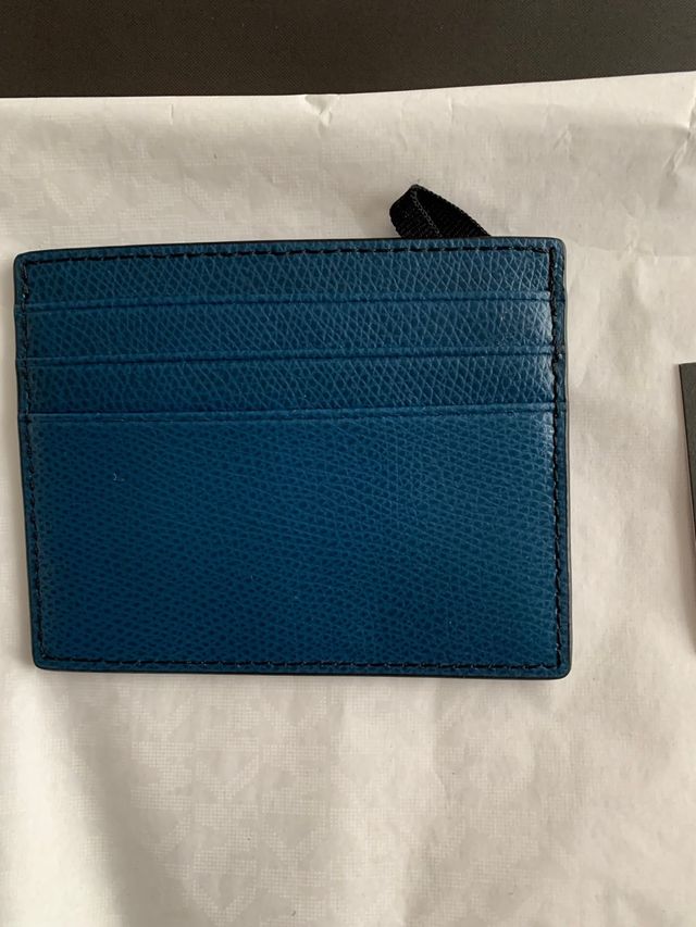 Cartera nueva Michael Kors 