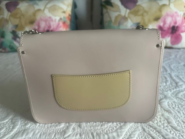 Bolso Victorio & Lucchino