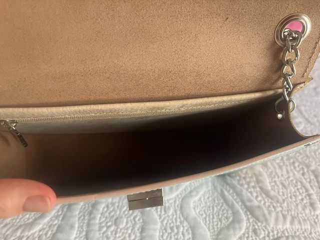 Bolso Victorio & Lucchino