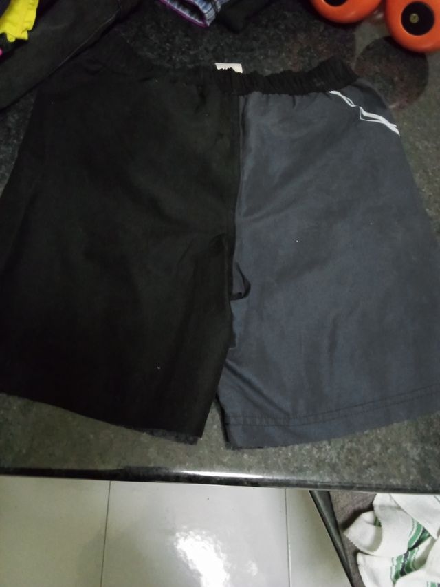 Costume Marvel 10anni