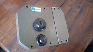 Cerradura de seguridad, Mottura