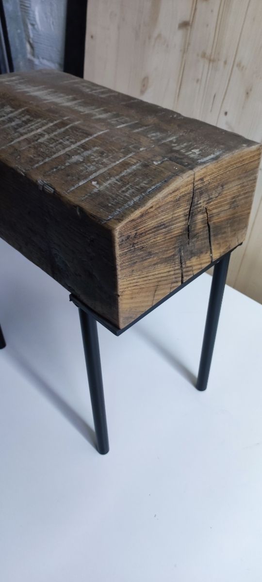 Artículo decorativo