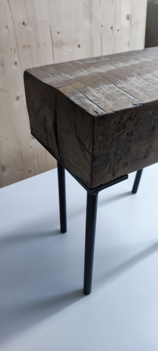 Artículo decorativo