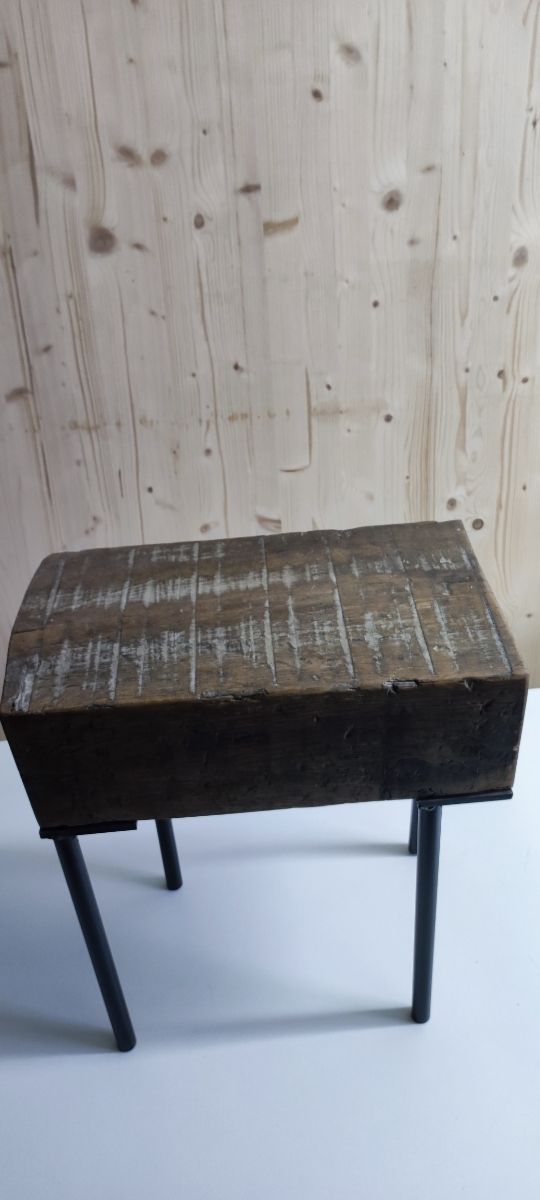 Artículo decorativo