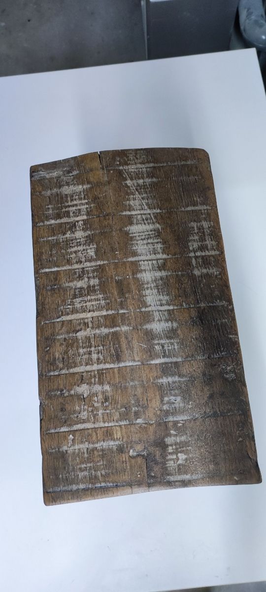 Artículo decorativo