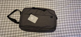 Maletin Portatil HP 15,6