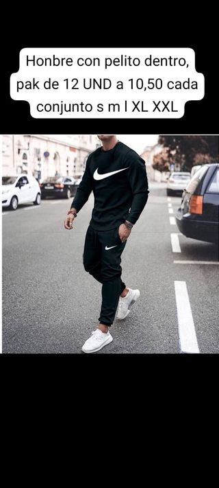 Ropa de marca 