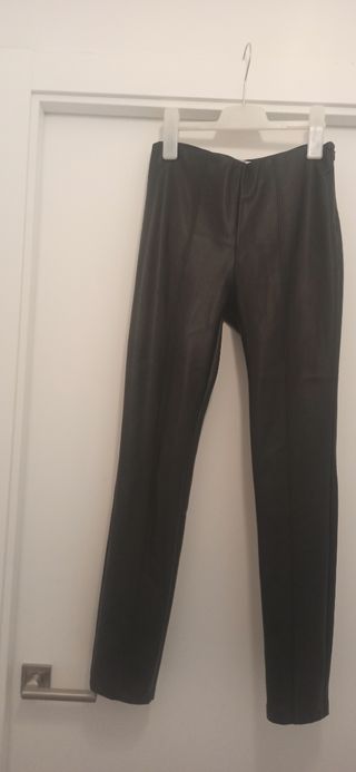 Pantalón