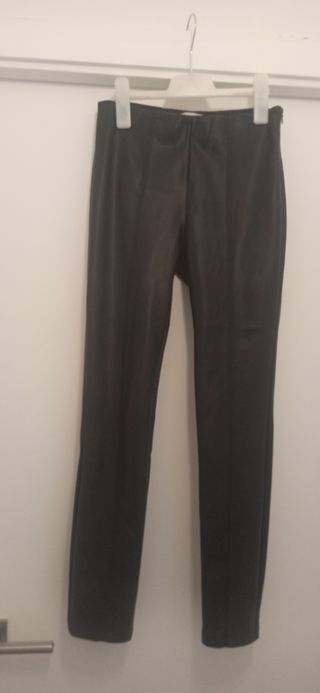 Pantalón