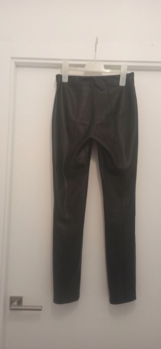 Pantalón