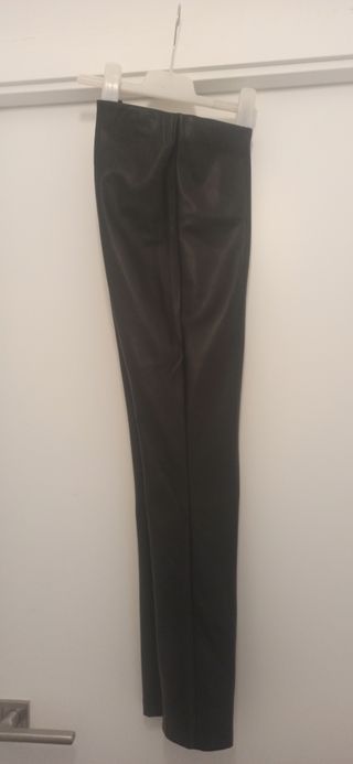 Pantalón