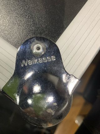 ASIENTO SILLA HOVERBOAD PATINETE