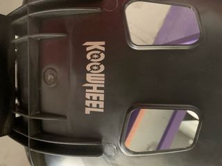 ASIENTO SILLA HOVERBOAD PATINETE