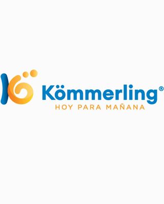 Oferta en Ventanas de  PVC Kommerling 