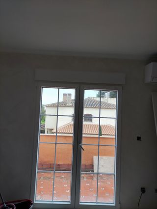 Oferta en Ventanas de  PVC Kommerling 