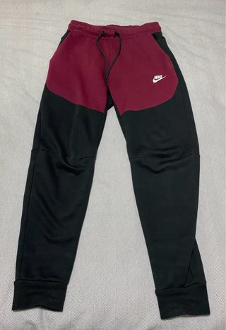 Tech Fleece