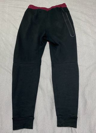 Tech Fleece