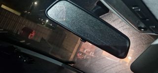 Espejo central retrovisor e46
