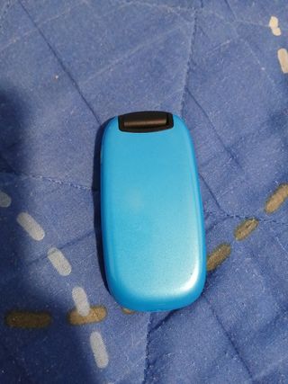 lote móviles Alcatel.