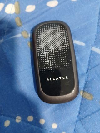 lote móviles Alcatel.