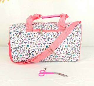 Nuevo. Maletin Enfermera en Guardia.