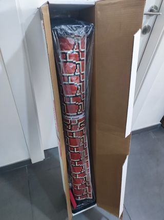 Vinilo de impresión digital