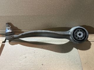 Brazo de suspensión A2053301305